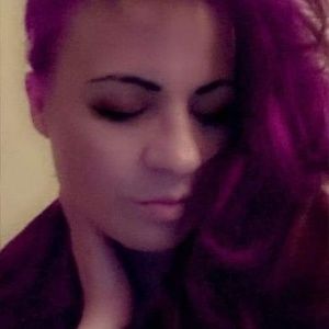 Meet your Posher, Adele